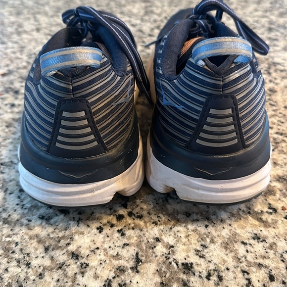 Hoka Bondi 6 women’s size 8 - Picture 2 of 7